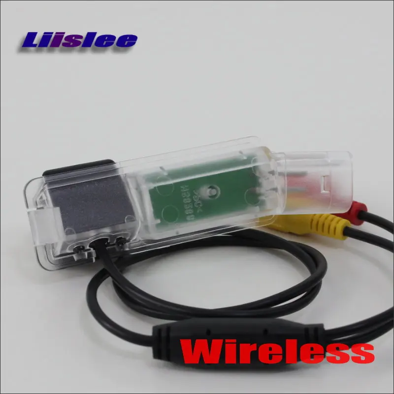 For VW Golf 7 Golf7 2012-2015 WIFI Car Rear Camera Reverse Back Up RCA/AUX CAM DIY HD/CCD
For VW Golf 7 Golf7 2012-2015 WIFI Car Rear Camera Reverse Back Up RCA/AUX CAM DIY HD/CCD
