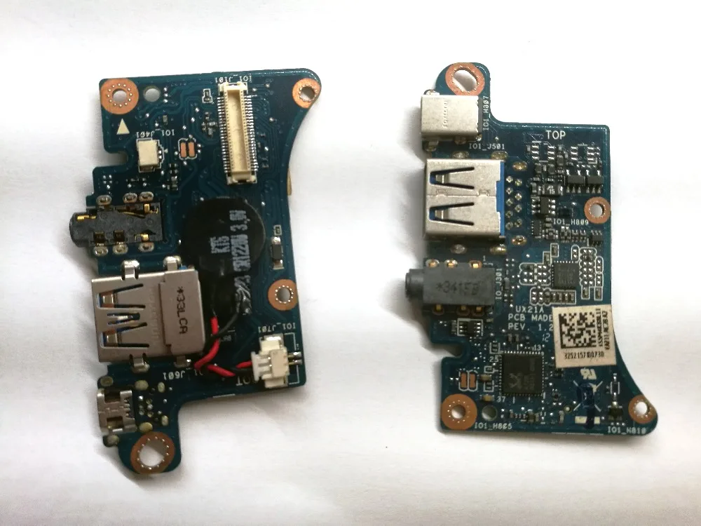 Новая оригинальная плата ввода-вывода UX21 UX21A USB, тест платы ввода-вывода UX21A, хорошая Бесплатная доставка
Новая оригинальная плата ввода-вывода UX21 UX21A USB, тест платы ввода-вывода UX21A, хорошая Бесплатная доставка