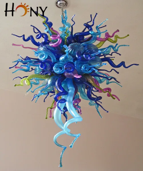 Free Shipping 110/220v AC Led Sparkling Fashionable Living Room Art Deco Chandeliers
Free Shipping 110/220v AC Led Sparkling Fashionable Living Room Art Deco Chandeliers