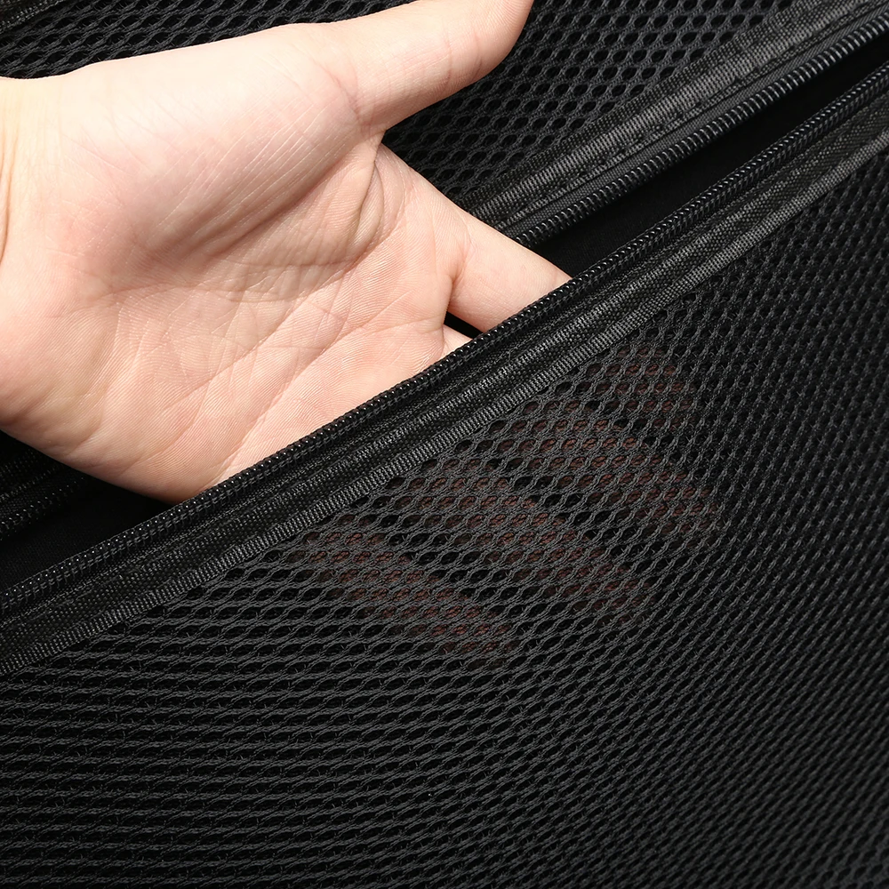 Original fimi x8 se Hand Bag for Xiaomi FIMI X8 SE RC Quadcopter Waterproof Carrying Bag Storage Handbag Drone Portable Bag
Original fimi x8 se Hand Bag for Xiaomi FIMI X8 SE RC Quadcopter Waterproof Carrying Bag Storage Handbag Drone Portable Bag