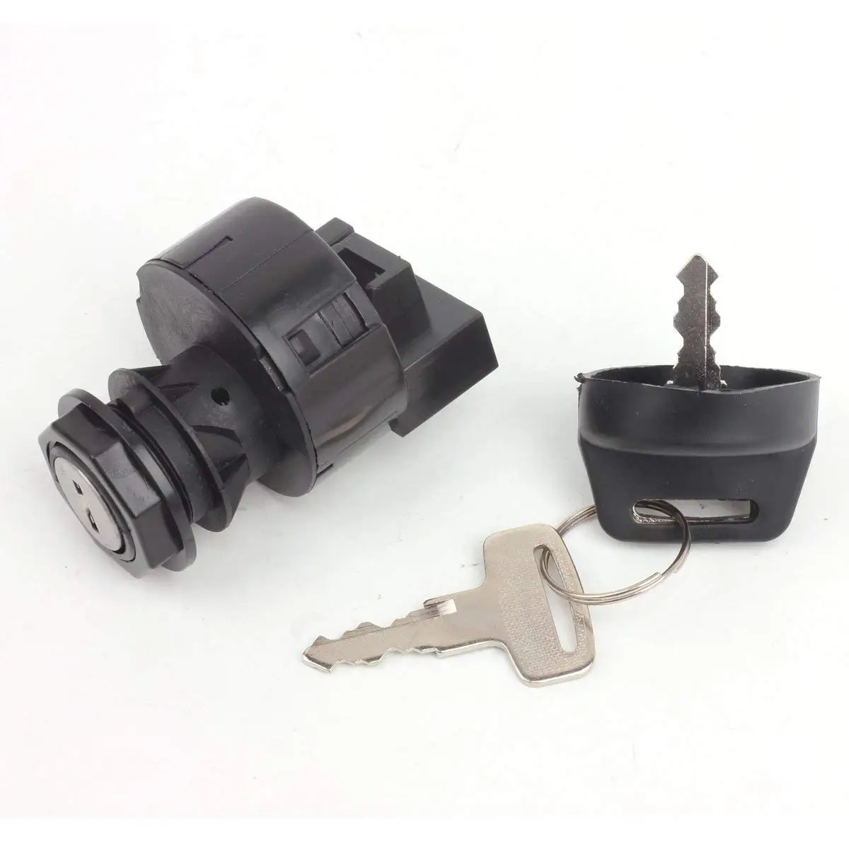 Переключатель зажигания для мотоцикла 2010 2011 2012 2013 Polaris Ranger 400 500 800 4x4 Crew аксессуары для мотоциклов Бесплатная доставка
Переключатель зажигания для мотоцикла 2010 2011 2012 2013 Polaris Ranger 400 500 800 4x4 Crew аксессуары для мотоциклов Бесплатная доставка