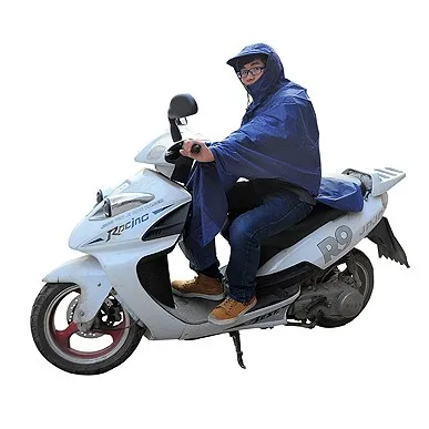 BF040 Adults Motorcycle Raincoats Motorbike Scooter Electric Bike Raincoats Oversized Thickened Poncho
BF040 Adults Motorcycle Raincoats Motorbike Scooter Electric Bike Raincoats Oversized Thickened Poncho