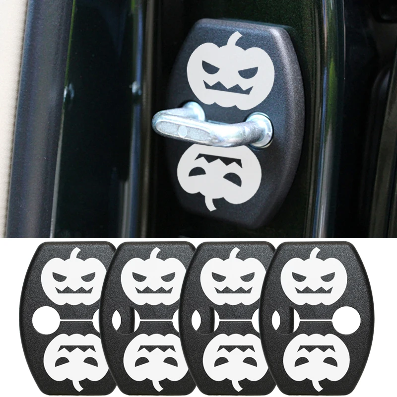 DIY Lock Sticker Car Door Lock Cover Fit For Volkswagen UP Sharan Caravelle Vento EOS Sportsvan Variant Multivan 4pcs Per Set
DIY Lock Sticker Car Door Lock Cover Fit For Volkswagen UP Sharan Caravelle Vento EOS Sportsvan Variant Multivan 4pcs Per Set