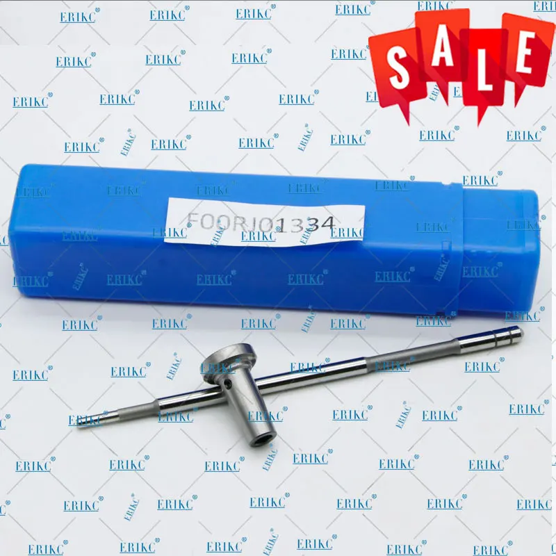 ERIKC FooRJ01334 Diesel Injector Spare Parts Control Valve F 00R J01 334 Auto Fuel System Injection Valve Assembly F00R J01 334
ERIKC FooRJ01334 Diesel Injector Spare Parts Control Valve F 00R J01 334 Auto Fuel System Injection Valve Assembly F00R J01 334
