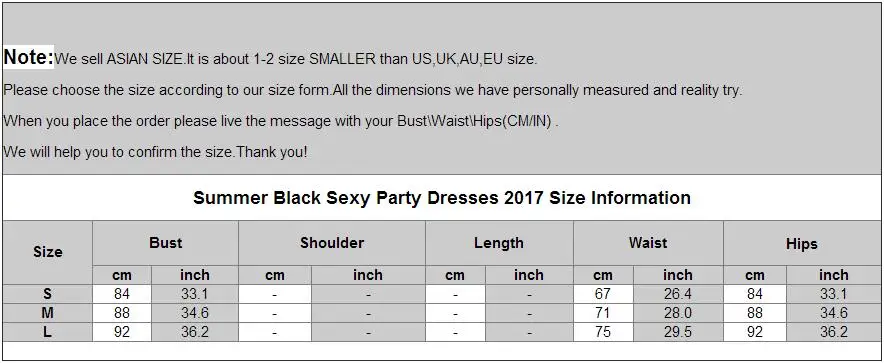 Summer Black Sexy Club Party Dresses Women 2020 Half Sleeve Slash Neck Bandage Elegant Robe Vintage Dress Plus Size Vestido De
Summer Black Sexy Club Party Dresses Women 2020 Half Sleeve Slash Neck Bandage Elegant Robe Vintage Dress Plus Size Vestido De
