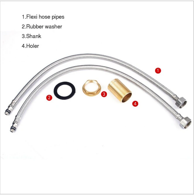 wholesale and retail fashion High quality brass chrome finished hot and cold double lever kitchen sink faucet basin faucet tap
wholesale and retail fashion High quality brass chrome finished hot and cold double lever kitchen sink faucet basin faucet tap