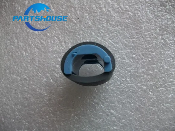 20Pcs Pickup Roller RL1-2593-000 RL1-1442-000 for HP P1005 1006 1007 1008 1009 1108 1106 1102 1213 1312 M1132 1212 LBP3018 3108
20Pcs Pickup Roller RL1-2593-000 RL1-1442-000 for HP P1005 1006 1007 1008 1009 1108 1106 1102 1213 1312 M1132 1212 LBP3018 3108