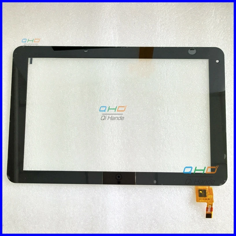 New 10.1 inch tablet Prestigio PMP5101C_QUAD PMP5101C Touch screen digitizer touch panel
New 10.1 inch tablet Prestigio PMP5101C_QUAD PMP5101C Touch screen digitizer touch panel