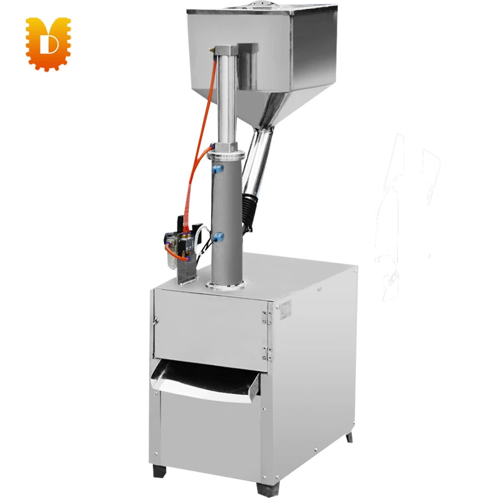 UDDDQP-200 Automatic nut slicing machine / almond slicing machine /peanut slicing machine
UDDDQP-200 Automatic nut slicing machine / almond slicing machine /peanut slicing machine