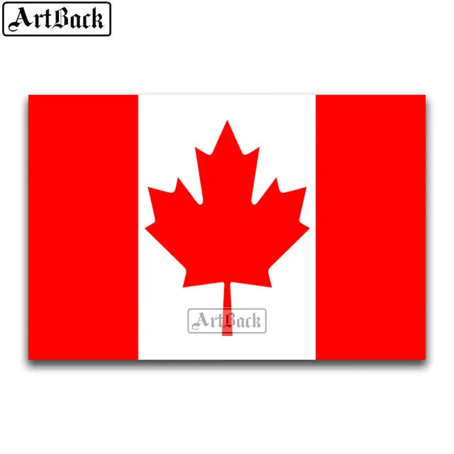 New 5D Diamond Painting "Canada Flag" Icon Square / Round Drill Embroidery 3d Rhinestone Home Decor Painting Love My Country
New 5D Diamond Painting "Canada Flag" Icon Square / Round Drill Embroidery 3d Rhinestone Home Decor Painting Love My Country