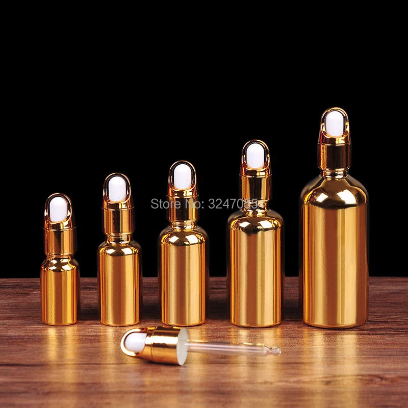 20 шт./лот 10ml20ml30ml50ml100ml крышка корзины бутылка эфирного масла, стеклянный Золотой пустой контейнер капельницы, Портативный Женский инструмен...
20 шт./лот 10ml20ml30ml50ml100ml крышка корзины бутылка эфирного масла, стеклянный Золотой пустой контейнер капельницы, Портативный Женский инструмен...