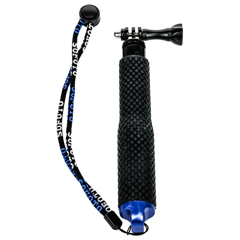 For Sjcam M10 Accessories Waterproof Selfie Stick Monopod for SJ4000 SJ5000 M10 M20 Sj6 Legend for Eken H9r H9 H8 H8 Underwater
For Sjcam M10 Accessories Waterproof Selfie Stick Monopod for SJ4000 SJ5000 M10 M20 Sj6 Legend for Eken H9r H9 H8 H8 Underwater