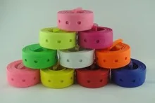 DHL Free shipping 60pcs/lot New Arrival Adult Fashion Silicone belt Fashion candy jelly belt Width 3.3CM
DHL Free shipping 60pcs/lot New Arrival Adult Fashion Silicone belt Fashion candy jelly belt Width 3.3CM