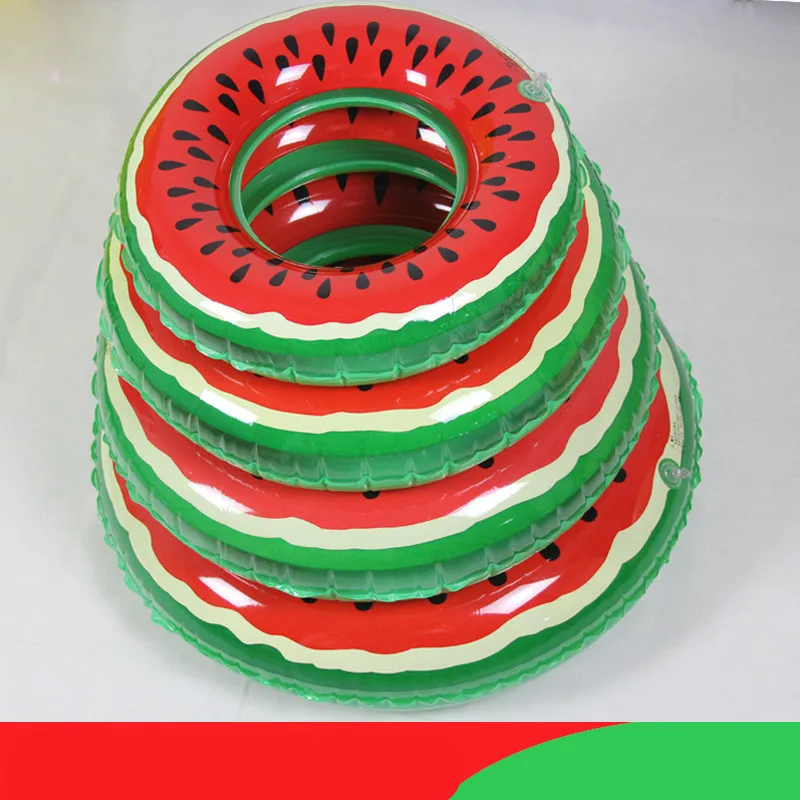 Pretzel Swim Pool Floats Inflatable Air Mattress Inflatable Circle Ring Buoy Kickboard Water Boat Summer Party Inflatable Donut8
Pretzel Swim Pool Floats Inflatable Air Mattress Inflatable Circle Ring Buoy Kickboard Water Boat Summer Party Inflatable Donut8