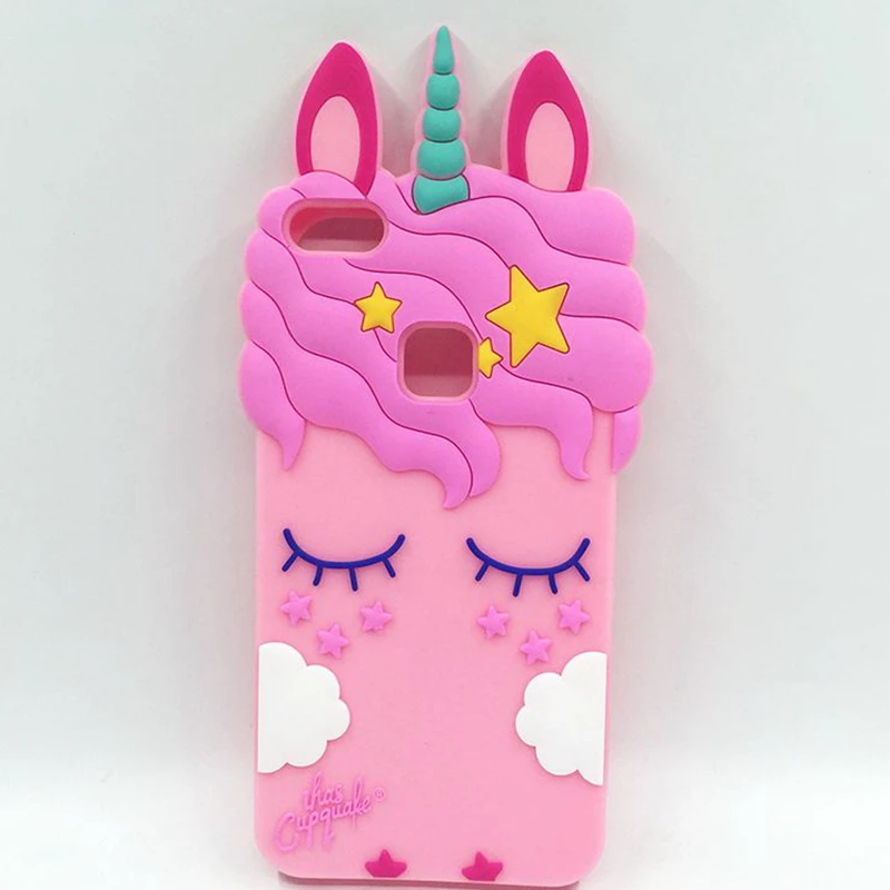For Huawei P8 Lite 2017 PRA LX1 Case Cute 3D Unicorn Cat Silicon Soft Cover P10lite P9 Lite 2017 PRA-LX1 PRA-LA1 PRA-LX3 PRA-LX2
For Huawei P8 Lite 2017 PRA LX1 Case Cute 3D Unicorn Cat Silicon Soft Cover P10lite P9 Lite 2017 PRA-LX1 PRA-LA1 PRA-LX3 PRA-LX2