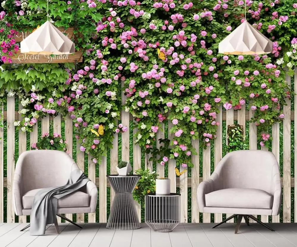 Custom 3D wallpaper mural Mediterranean wood rose rose background wall decoration painting
Custom 3D wallpaper mural Mediterranean wood rose rose background wall decoration painting