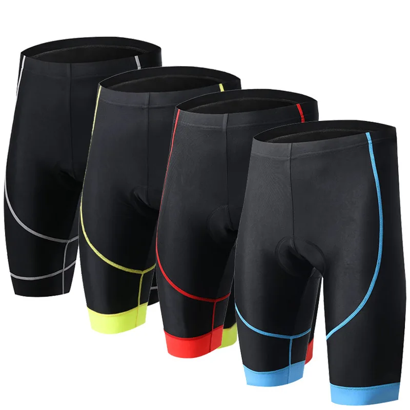 Summer New Arrivals Bike Bicycle Shorts Clothing 4Colors Breathable Quick Dry Elastic Clothes Mountain Road Bike Cycling Shorts
Summer New Arrivals Bike Bicycle Shorts Clothing 4Colors Breathable Quick Dry Elastic Clothes Mountain Road Bike Cycling Shorts