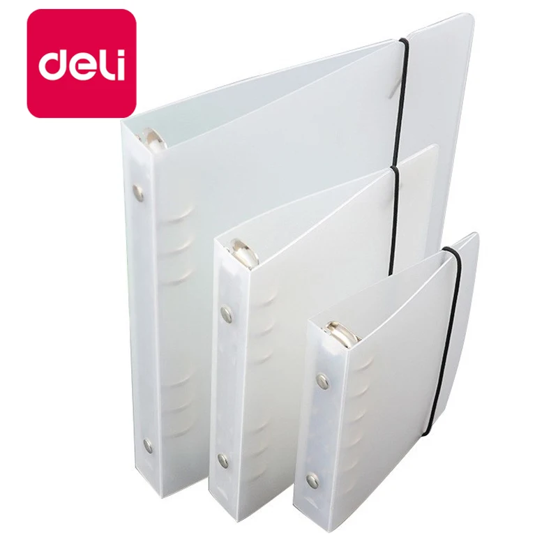 Deli 5 шт. A4/A5/A6 PP прозрачный цветной пластиковый блокнот, папка-зажим, папка для файлов, дневник, планировщик, матовый чехол
Deli 5 шт. A4/A5/A6 PP прозрачный цветной пластиковый блокнот, папка-зажим, папка для файлов, дневник, планировщик, матовый чехол