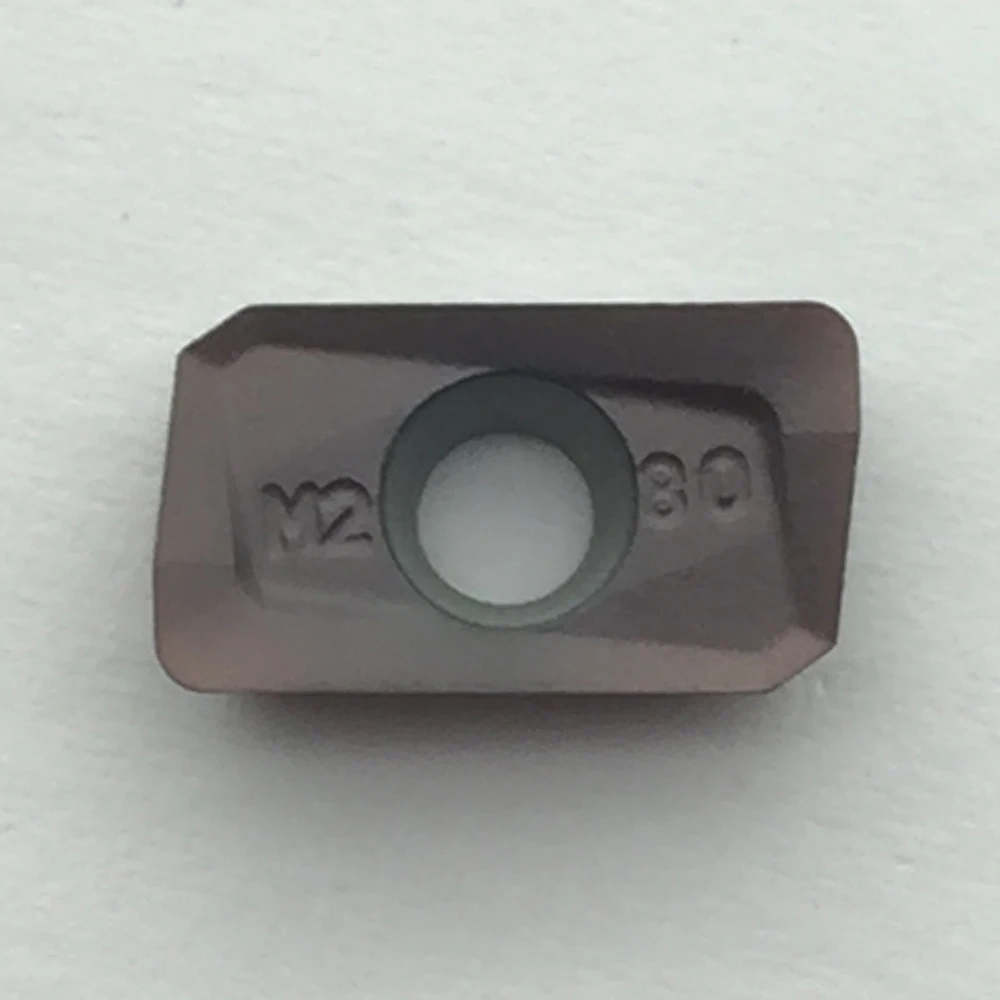 10pcs APMT1135PDER-M2 1125 VP15TF INSERT Carbide Inserts Milling insert insert carbide Turning tool CNC Metal Lathe Tool
10pcs APMT1135PDER-M2 1125 VP15TF INSERT Carbide Inserts Milling insert insert carbide Turning tool CNC Metal Lathe Tool