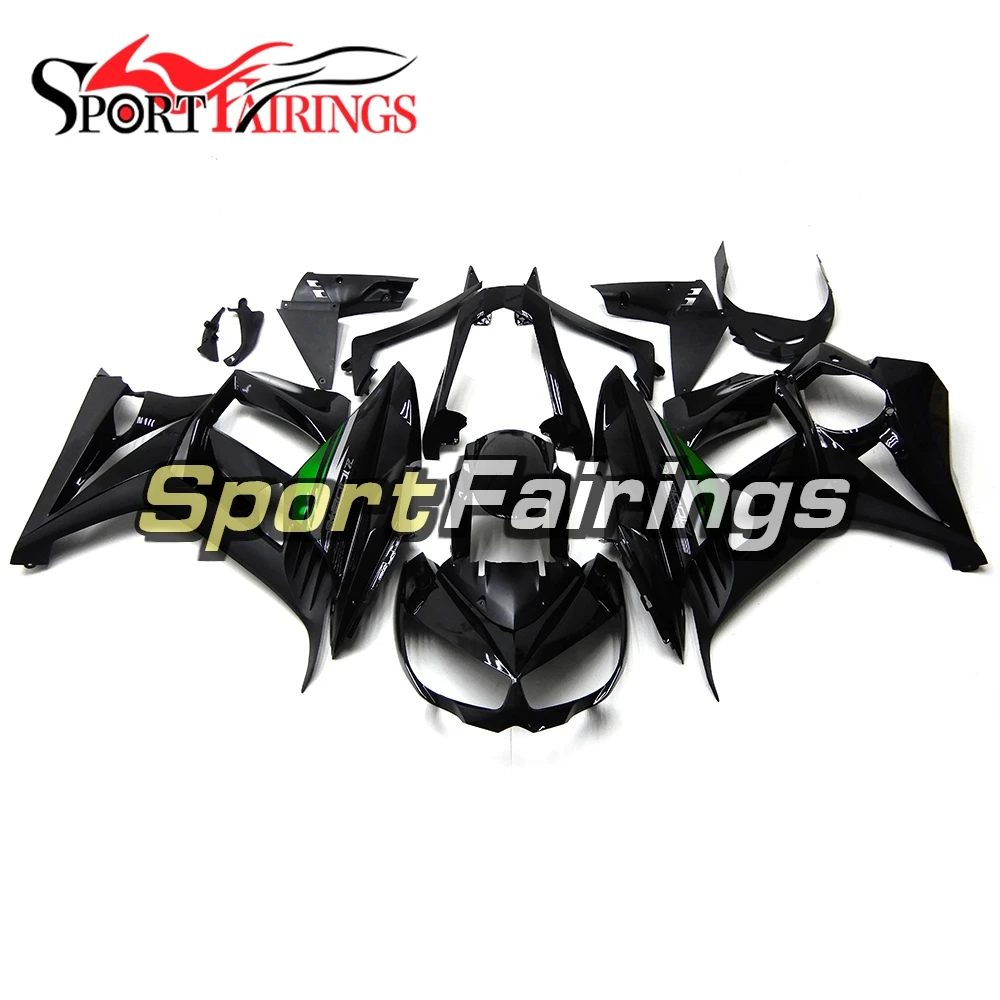 Полностью Обтекатели для Kawasaki Z1000s год 10 11 12 13 2010 2011 2012 2013 ABS мотоцикл зеленый черный Новые рамы кузова ковбойские
Полностью Обтекатели для Kawasaki Z1000s год 10 11 12 13 2010 2011 2012 2013 ABS мотоцикл зеленый черный Новые рамы кузова ковбойские