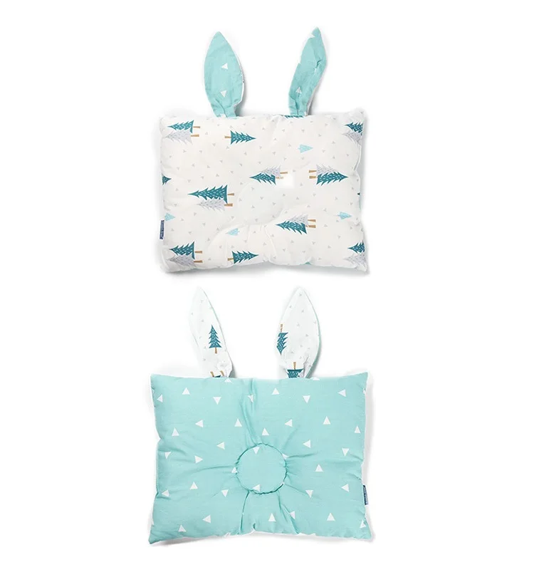 Kids Pillow Sleeping Neck Support Prevent Flat Head Cushion Rectangle Bedding Cartoon Anti Roll Pillow Soft Baby Pillow 27x37cm
Kids Pillow Sleeping Neck Support Prevent Flat Head Cushion Rectangle Bedding Cartoon Anti Roll Pillow Soft Baby Pillow 27x37cm