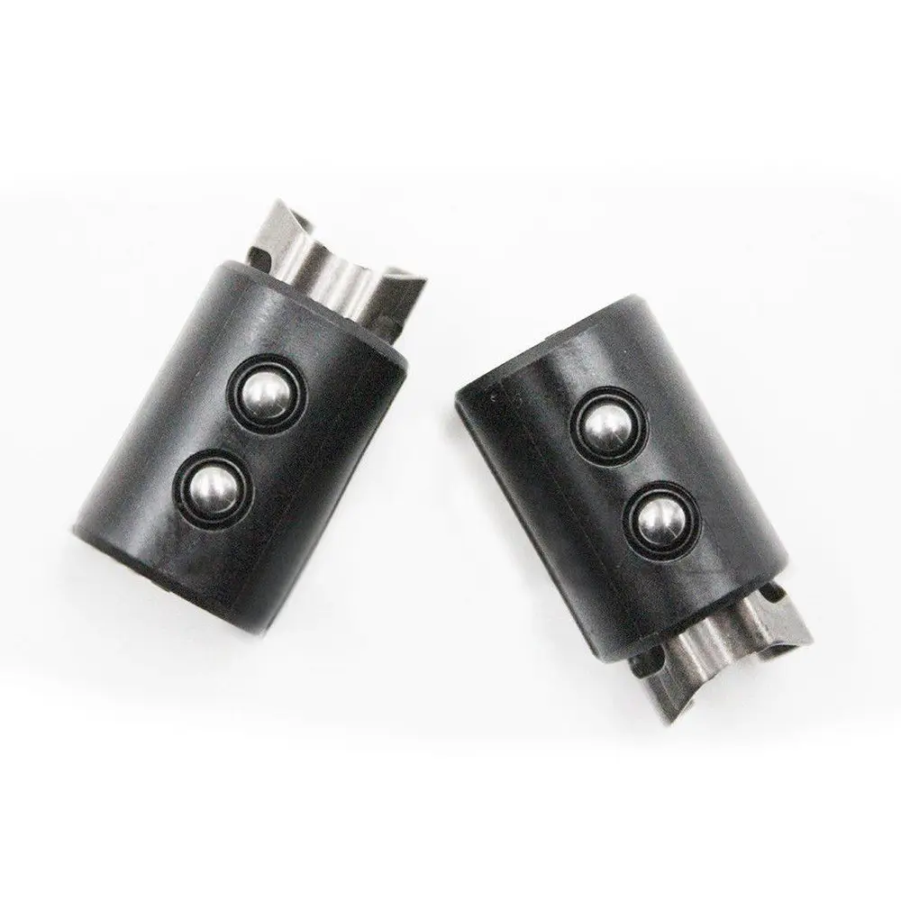 2PCS FORVW FOR Audi FOR Skoda FOR Seat 0AM DQ200 DSG 7Speed Gearbox Shift Fork Slip Beads
2PCS FORVW FOR Audi FOR Skoda FOR Seat 0AM DQ200 DSG 7Speed Gearbox Shift Fork Slip Beads