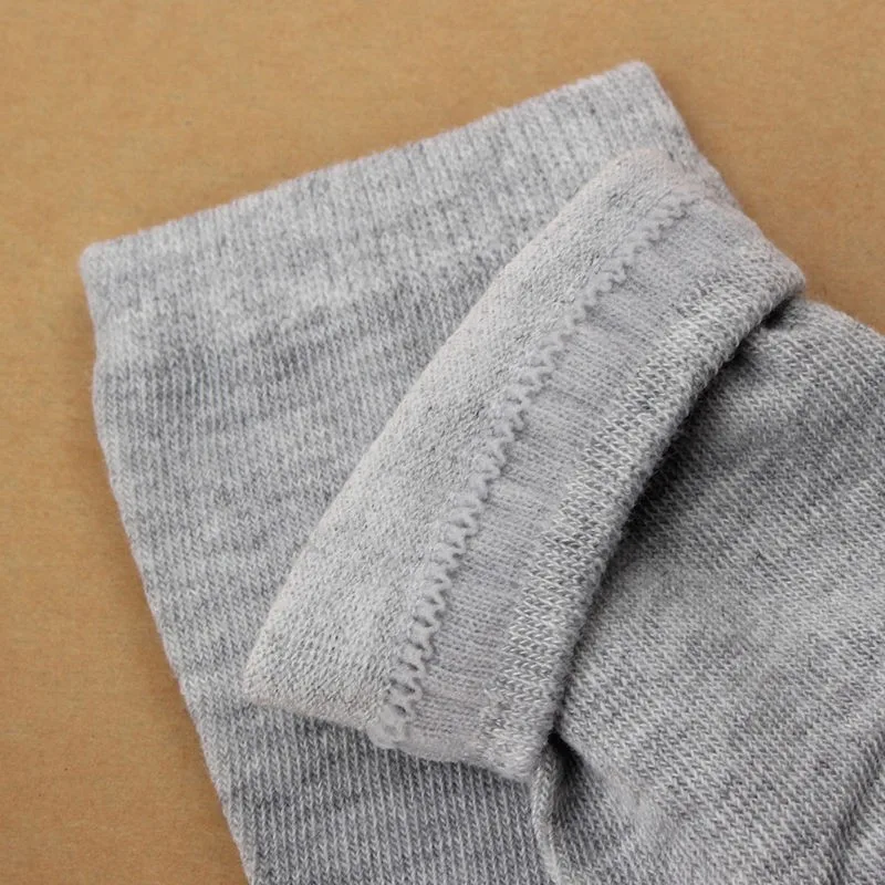 Японские трендовые мужские и женские кимоно гэта носки с раздельным носком