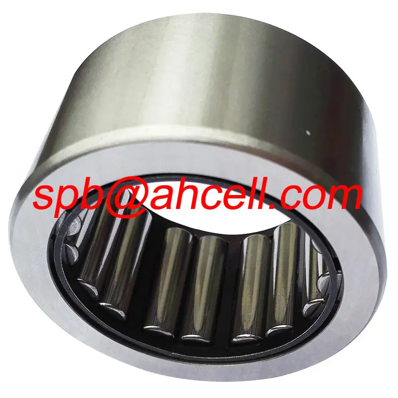 27x42.86x25.4mm Double Rollers Y1032 F-45397.02 3910381906 Inch Gear Pump Needle Roller Bearing
27x42.86x25.4mm Double Rollers Y1032 F-45397.02 3910381906 Inch Gear Pump Needle Roller Bearing