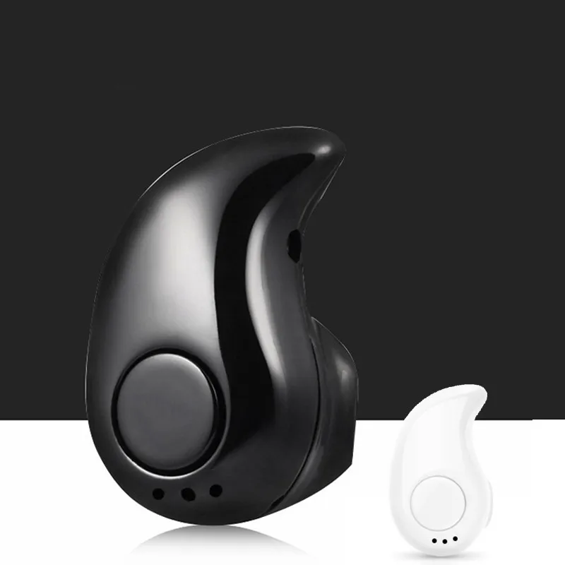 Мини Bluetooth наушники для Xiaomi Mi A2 Lite A1 Mix 2S 2 Max 3 Pro Pocophone F1 8 SE 5S Plus 5C беспроводные