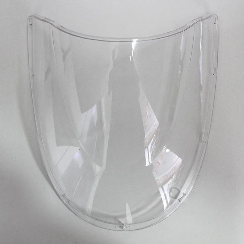 For 94-02 Ducati 996 Motorcycle Windscreen Windshield Wind Deflectors Accessories 1994 1995 1996 1997 1998 1999 2000 2001 2002
For 94-02 Ducati 996 Motorcycle Windscreen Windshield Wind Deflectors Accessories 1994 1995 1996 1997 1998 1999 2000 2001 2002