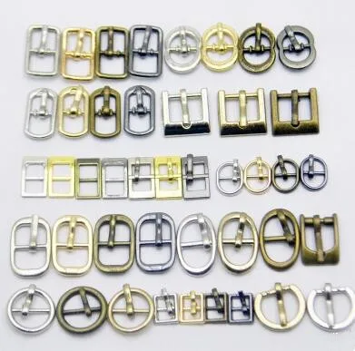 Free shipping 30pcs Mix Mini metal Buckle Metal Shoes bags Buckles Clips belt Buckles For doll clothes Bags Sewing Accessories
Free shipping 30pcs Mix Mini metal Buckle Metal Shoes bags Buckles Clips belt Buckles For doll clothes Bags Sewing Accessories