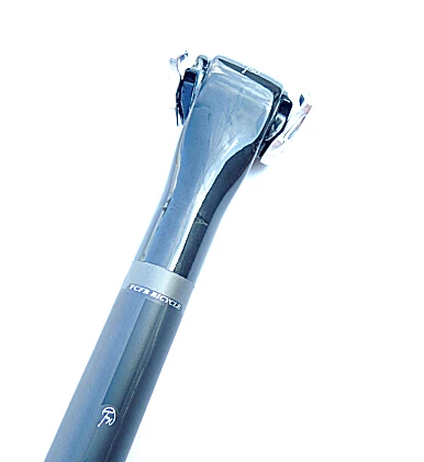 FCFB FW seat post MTB road bike carbon seat post Seat tube back 5mm 27.2 / 30.8 / 31.6 *350/ 400MM ud matt +glossy supe r180g
FCFB FW seat post MTB road bike carbon seat post Seat tube back 5mm 27.2 / 30.8 / 31.6 *350/ 400MM ud matt +glossy supe r180g