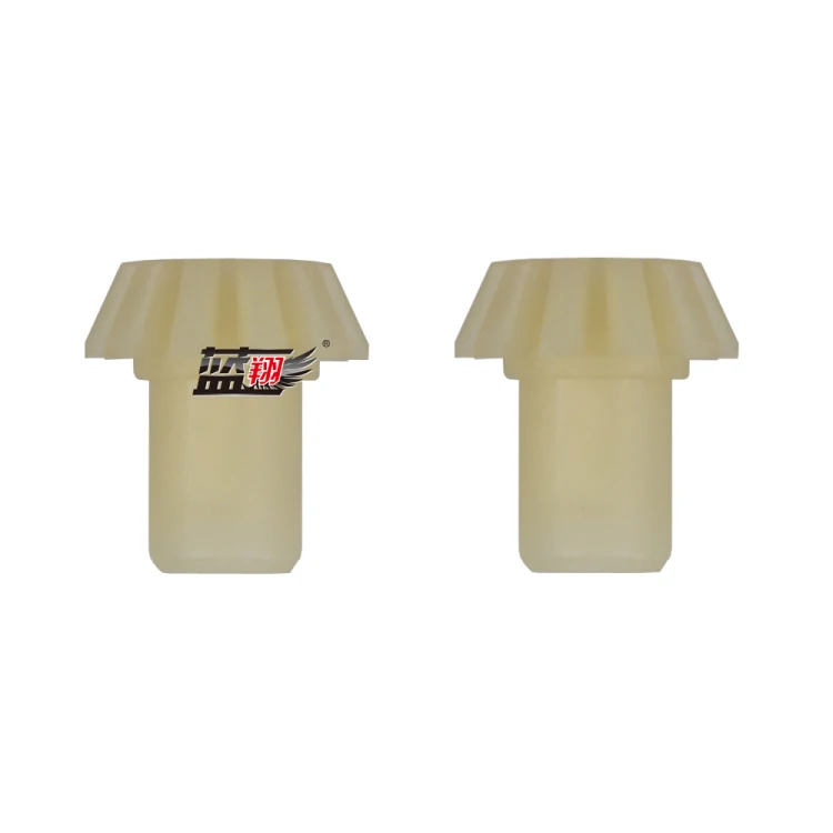 Wltoys 18428 18429 Запчасти для радиоуправляемых автомобилей 18428-0385 10T приводной механизм
Wltoys 18428 18429 Запчасти для радиоуправляемых автомобилей 18428-0385 10T приводной механизм