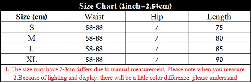 Tulle Skirts Women Midi Pleated Skirt Black White Tulle Skirt Women 2020 Autumn Summer Korean Elastic High Waist Mesh Tutu Skirt
Tulle Skirts Women Midi Pleated Skirt Black White Tulle Skirt Women 2020 Autumn Summer Korean Elastic High Waist Mesh Tutu Skirt