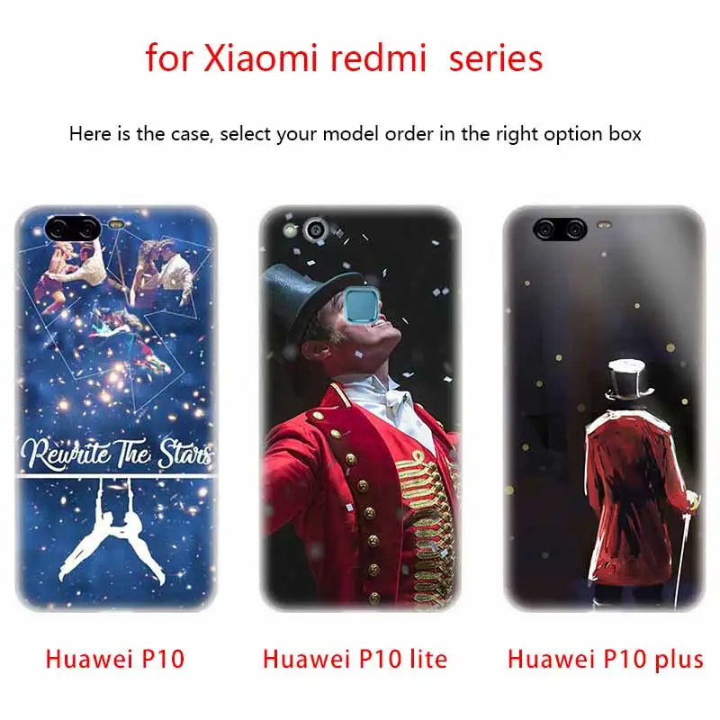 Мягкий чехол из ТПУ для Huawei P50 P40 P30 P20 Pro Lite p30lite p50lite P samrt Z 2020 2019 | Мобильные телефоны
