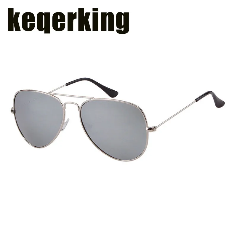 Men sunglasses Polarized UV400 Protection Driving Sun Glasses Women Male Oculos de sol Male Eyewear Goggle Vintage glasses
Men sunglasses Polarized UV400 Protection Driving Sun Glasses Women Male Oculos de sol Male Eyewear Goggle Vintage glasses