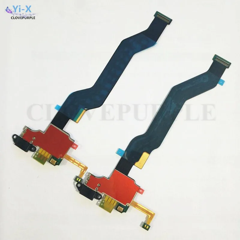 5PCS/Lot for Xiaomi MI Note/MI Note Pro USB Charging Port Charger Dock Connector Flex Cable with Microphone
5PCS/Lot for Xiaomi MI Note/MI Note Pro USB Charging Port Charger Dock Connector Flex Cable with Microphone
