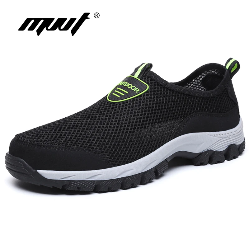 Plus Size 48 Summer Breathable Mesh Hiking Shoes Men Sneakers Quikdry Outdoor Water Sport Shoes
Plus Size 48 Summer Breathable Mesh Hiking Shoes Men Sneakers Quikdry Outdoor Water Sport Shoes