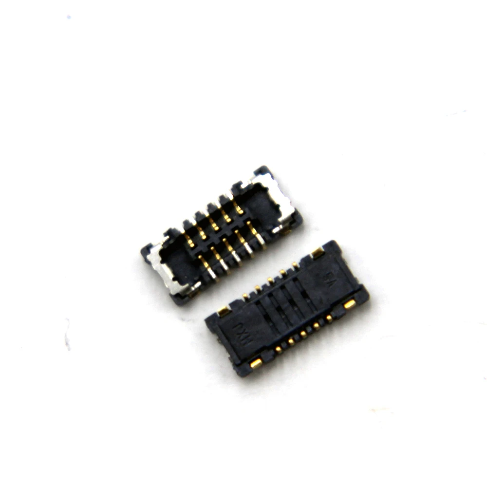 2pcs/lot Power FPC connector For Xiaomi Mi4C Mi 4C Xiao Mi 4c 5.0 Inch Switch Power on/off on motherboard
2pcs/lot Power FPC connector For Xiaomi Mi4C Mi 4C Xiao Mi 4c 5.0 Inch Switch Power on/off on motherboard