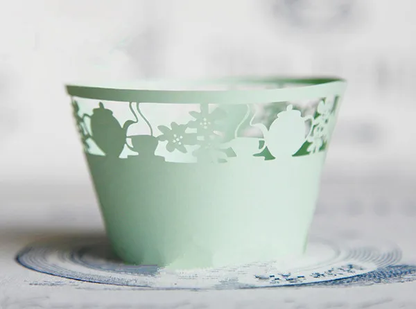 Free Shipping light green afternoon tea lace cupcake wrapper paper muffin cake cups liners wedding wrappers decorating supplies
Free Shipping light green afternoon tea lace cupcake wrapper paper muffin cake cups liners wedding wrappers decorating supplies