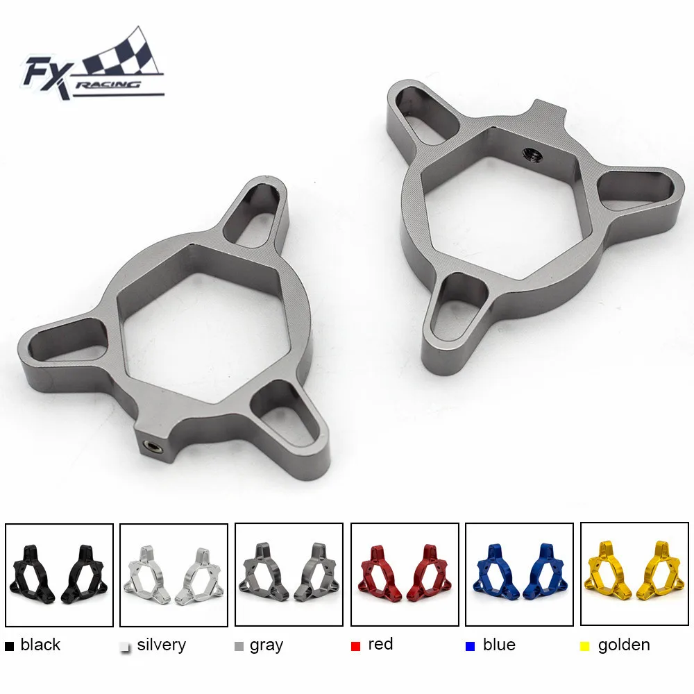 Motorcycles Fork Preload Adjusters 14mm 17mm 19mm 22mm CNC Aluminum Suspension Forks For Honda CBR1000RR CBR 600RR 954RR
Motorcycles Fork Preload Adjusters 14mm 17mm 19mm 22mm CNC Aluminum Suspension Forks For Honda CBR1000RR CBR 600RR 954RR