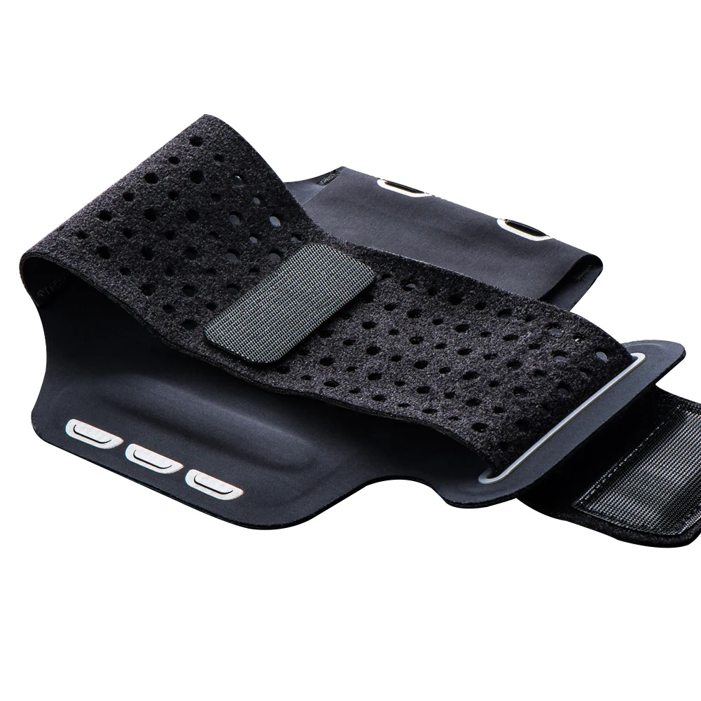 AONIJIE Arm Bag Cell Mobile Phone Armband Sports Running Waterproof Jogging Case Holder Cover A892S For Fitness Gym
AONIJIE Arm Bag Cell Mobile Phone Armband Sports Running Waterproof Jogging Case Holder Cover A892S For Fitness Gym