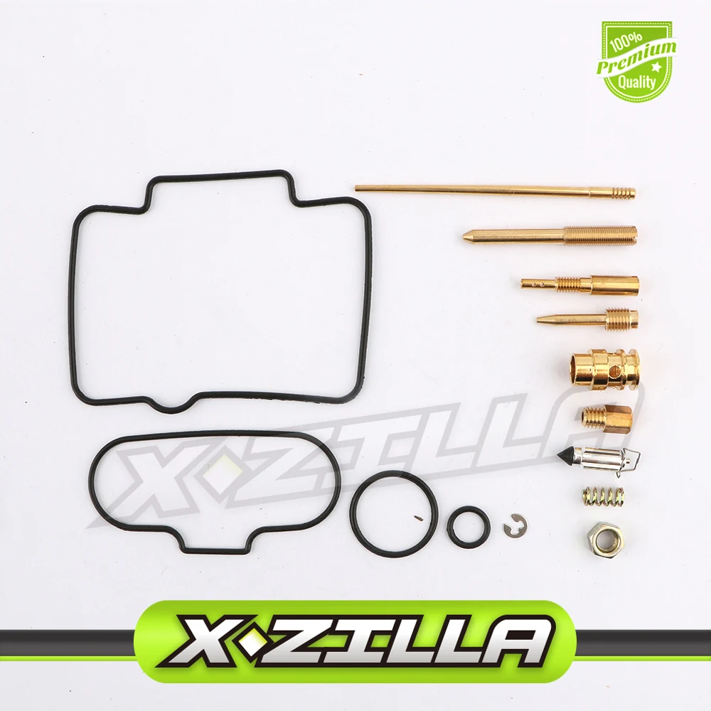 Карбюратор Outlaw Racing OR2475 Carb, полный комплект для ремонта CR125R 2000-2001, бесплатная доставка
Карбюратор Outlaw Racing OR2475 Carb, полный комплект для ремонта CR125R 2000-2001, бесплатная доставка