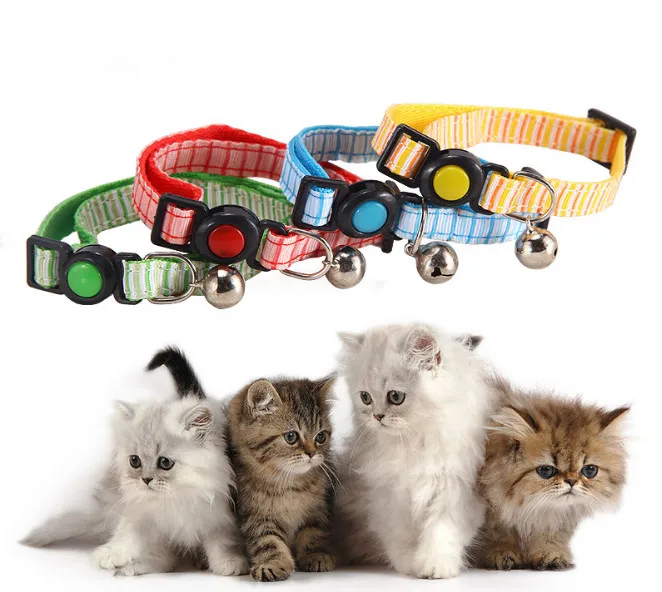 Free shipping wholesale usd0.75/pc pet cat kitten collar nylon breakaway buckle safety buckle mixed colors 300pcs/lot
Free shipping wholesale usd0.75/pc pet cat kitten collar nylon breakaway buckle safety buckle mixed colors 300pcs/lot