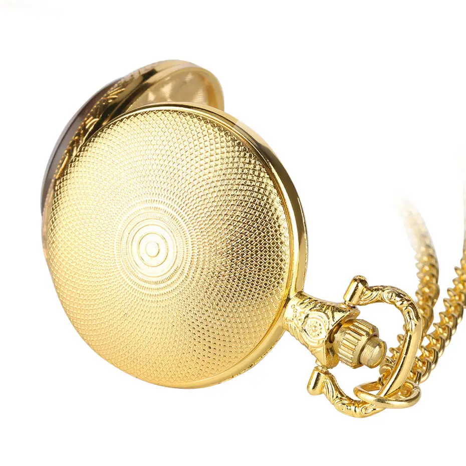 United States Air Force Pocket Watch Casual Peace Pigeon Design Women Men Watches Clock Best Gifts Timepieces 2019 New Arrival
United States Air Force Pocket Watch Casual Peace Pigeon Design Women Men Watches Clock Best Gifts Timepieces 2019 New Arrival