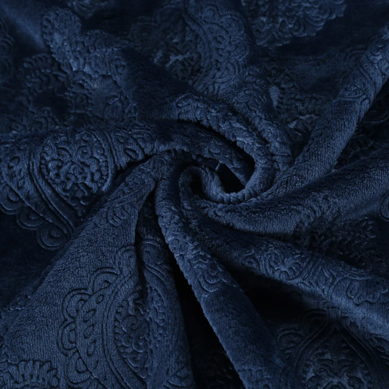 LREA blue fabric throw blanket for sofa 4sizes heavy cover on the bed home decor Warm Sheets Easy Wash
LREA blue fabric throw blanket for sofa 4sizes heavy cover on the bed home decor Warm Sheets Easy Wash