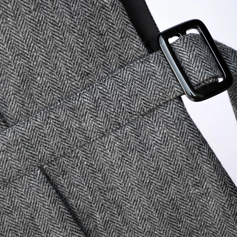 5XL Plus Size Cashmere Waistcoat For Women Vest Black Short Spring Sleeveless Jacket Female Cardigan Elegant V-neck Slim Casaco
5XL Plus Size Cashmere Waistcoat For Women Vest Black Short Spring Sleeveless Jacket Female Cardigan Elegant V-neck Slim Casaco