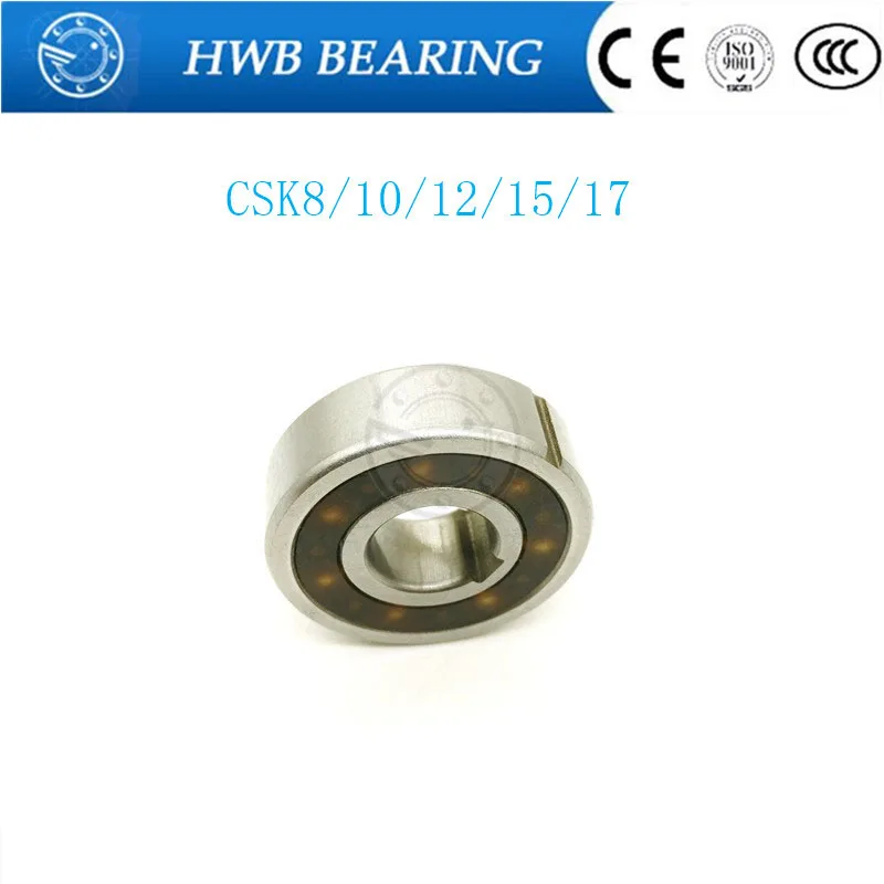 2pcs CSK8PP CSK10PP CSK12PP CSK15PP CSK17PP one way clutch bearing printer/printing machinery CSK8 CSK10 CSK12 CSK15 CSK17
2pcs CSK8PP CSK10PP CSK12PP CSK15PP CSK17PP one way clutch bearing printer/printing machinery CSK8 CSK10 CSK12 CSK15 CSK17