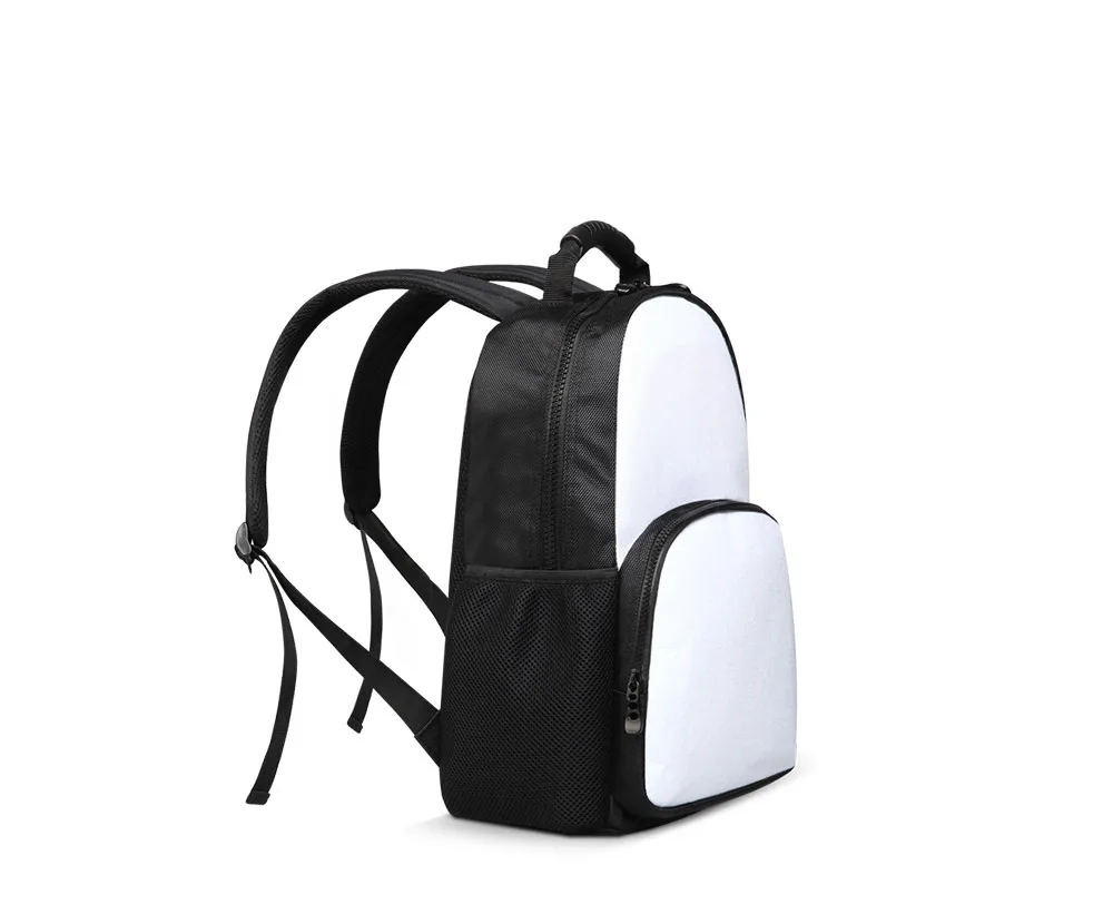 Women Men Backpacks 3D Animal Tyrannosaurus Backpacks School Bagpack For Teenager Girls Ladies Travel Laptop mochila escolar
Women Men Backpacks 3D Animal Tyrannosaurus Backpacks School Bagpack For Teenager Girls Ladies Travel Laptop mochila escolar