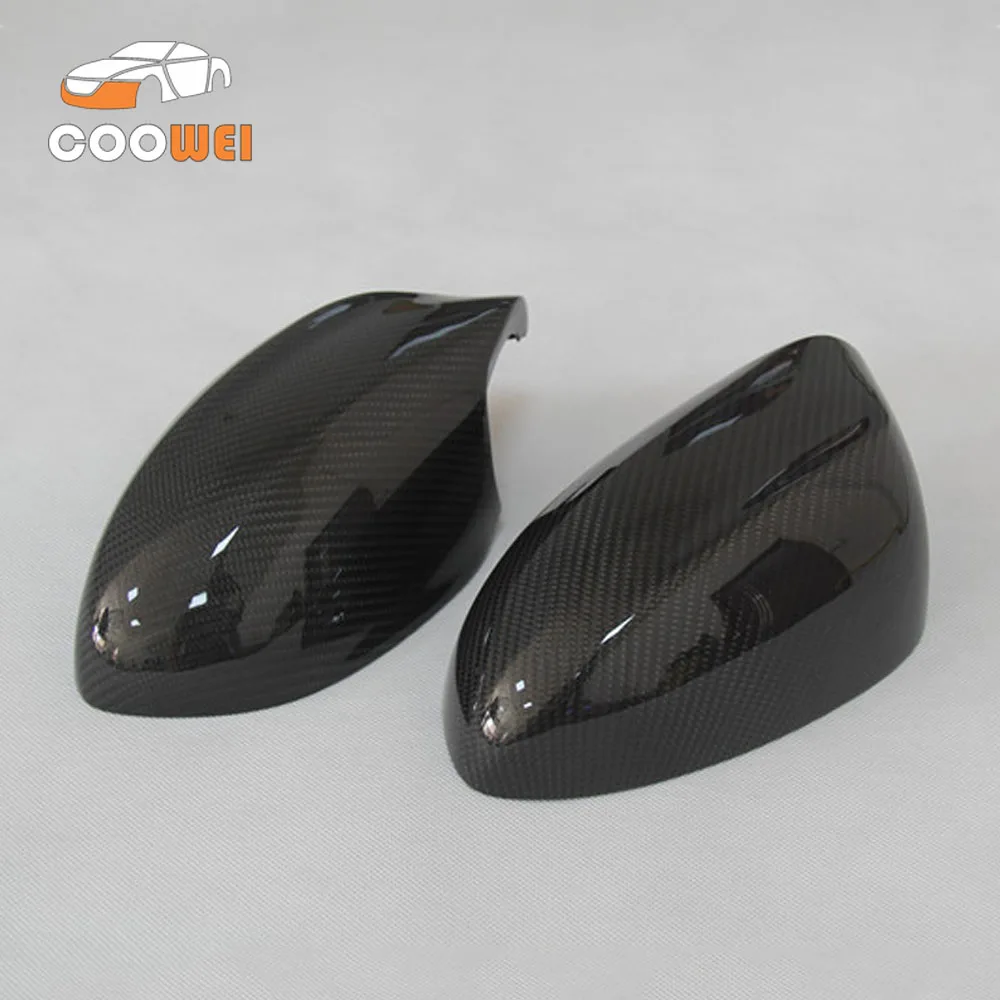 Car styling E89 Z4 carbon fiber mirror cover Auto side mirror for BMW Z Series Z4 E89 2009 2010 2011 2012 2013 2014 2015
Car styling E89 Z4 carbon fiber mirror cover Auto side mirror for BMW Z Series Z4 E89 2009 2010 2011 2012 2013 2014 2015
